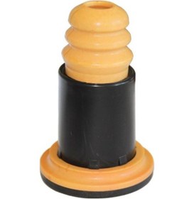 Resim Fkk 9120 - Amortisör Takozu Arka Küçük Kit Fıorıno-bıpper-nemo-l 