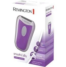 Resim Remington Kadın Traş Makinesi Wsf 4810 