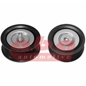 Resim ABA 25757513 Alternator Gergi Bilyasi A11927HG00B A6512000670 Uyumlu 