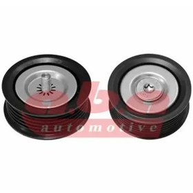 Resim ABA 25757513 Alternator Gergi Bilyasi A11927HG00B A6512000670 Uyumlu 