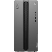 Resim LENOVO Loq 90x00000tt007 I5-14400f 64gb 2tbssd Rtx3050 Freedos Masaüstü Bilgisayar 