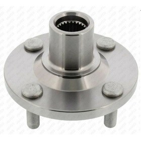 Resim Toyota Corolla Zze121 Ön Teker Porya 4 Bijonlu Öcal 