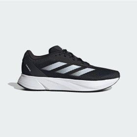 Resim Adidas Duramo Sl Erkek Koşu Ayakkabısı C-adııd9849e10a00 Siyah 