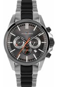 Resim Jacques Lemans LIVERPOOL 1-2119E ERKEK KOL SAATİ 
