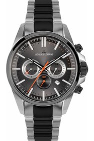 Resim Jacques Lemans LIVERPOOL 1-2119E ERKEK KOL SAATİ 