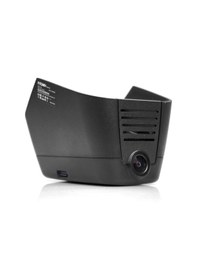 Resim FitcamX Land Rover ve Jaguar F-Pace Model Özel 4K Araç Kamerası 