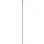 Resim A-Plex Yedek Sap 120 cm 3 Adet 