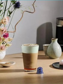 Resim Nespresso Nespresso Kapsül Uyluk 320859169 Beyaz 