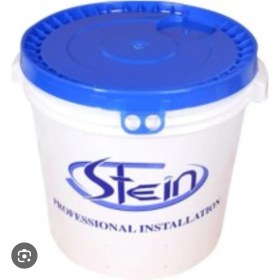 Resim Stein D3 Şeffaf Süper Güçlü Ahşap Tutkalı 30 Kg. 