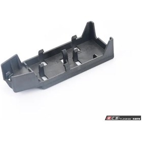 Resim Bmw Abs Kablo Bağlantı Kutusu E39 61138363002 