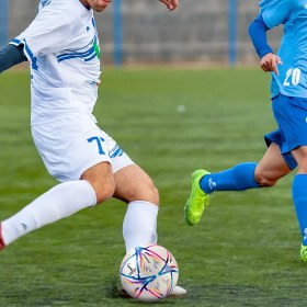 Resim Anusun Katar Dünya Kupası 2022 Yeni Yapıştırıcı Futbol Şampiyonası Gençlik Yetişkin Rekabet Eğitim Testi Evrensel Topu No.5 (Yurt Dışından) 