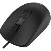 Resim Frisby Fm-3022k Kablolu Optik Mouse 001 