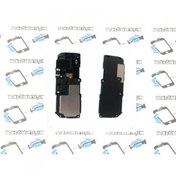 Resim Xiaomi Redmi Note 8T Buzzer Hoparlör Dış Ses Full (175071506) Tkgz