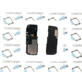 Resim Xiaomi Redmi Note 8T Buzzer Hoparlör Dış Ses Full (175071506) 