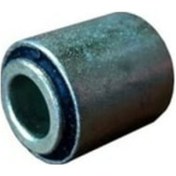 Resim Csr Arka Amortisör Takozu Honda Cbf 150 