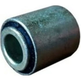 Resim Csr Arka Amortisör Takozu Honda Cbf 150 