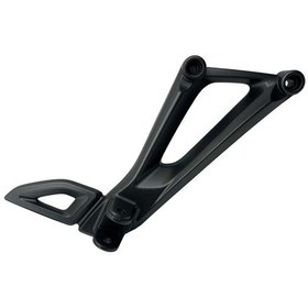 Resim Bajaj Pulsar RS 200 Sağ Arka Basamak Braketi Euro 4 