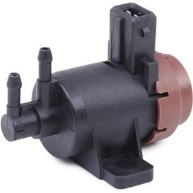 Resim Adn17239-egr Valfi Renault Clio Iii 1.5 Dci 7700109099 Uyumlu 