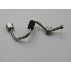 Resim Captur Clio 2 Clio 3 Yakıt Borusu 166845315r 