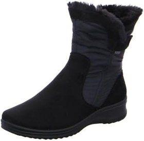 Resim ARA Münih kadın kar çizmesi 