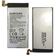 Resim Samsung Galaxy A3 2017 Sm-A320 Batarya 