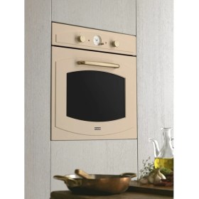 Resim Franke Fırın Fco 86 H Avena 116.0696.541 