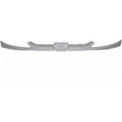 Resim Peugeot 206 Ön Dış Panjur 1998- 7804h4 