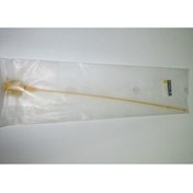 Resim CETİNOTO Master 2 A - 2.5 Dci Motor Yağ Çubuğu 8200676299 