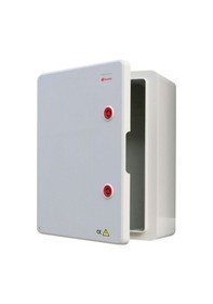 Resim Bemis Pvc Pano 200x300x130 