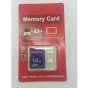 Resim Keepro 1 GB Sd Kart 1 GB Sd Hafıza Kartı 