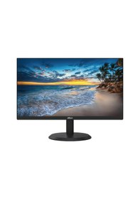 Resim Dahua Lm22-H200 21.5" Full Hd 60 Hz Vga - Hdmı 6.5 Ms Monitör 