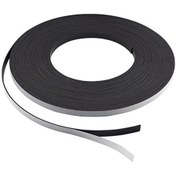 Resim Şerit Miknatis Yapişkanli Genişlik 15 Mm Kalinlik 2 Mm Boy 10 M - 282264656 
