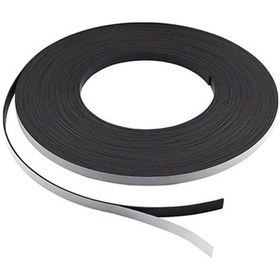 Resim Şerit Miknatis Yapişkanli Genişlik 15 Mm Kalinlik 2 Mm Boy 10 M - 282264656 