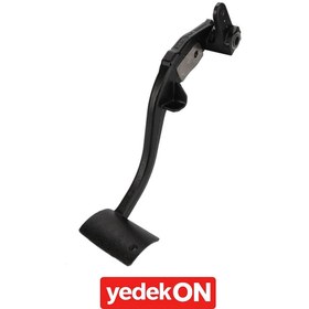 Resim AGCO Fren Pedalı - Massey Ferguson / Fendt / Valtra | ACW015760A 