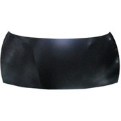 Resim Kıa Rıo- Sd- 2012-2016- Motor Kaputu 