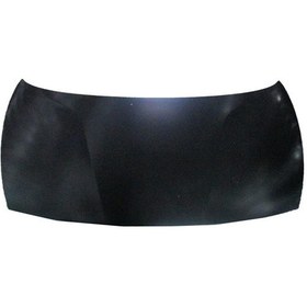 Resim Kıa Rıo- Sd- 2012-2016- Motor Kaputu 