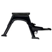 Resim Dio 110 Orta Sehpa Oem 