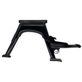 Resim Dio 110 Orta Sehpa Oem 