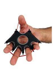 Resim Moves digi extend el ve parmak kuvvetlendirme 