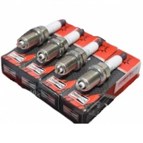 Resim Champıon Buji Rc7ycc Enjeksiyonlu Motor Buji Takımı 4 Adet 
