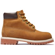 Resim 6 IN PREMIUM WP Tarçın Kadın Ayakkabı Timberland