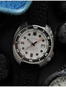 Resim Arıes Gold Ag-mod-m18 Erkek Kol Saati Gümüş 