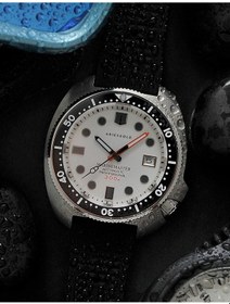 Resim Arıes Gold Ag-mod-m18 Erkek Kol Saati Gümüş 