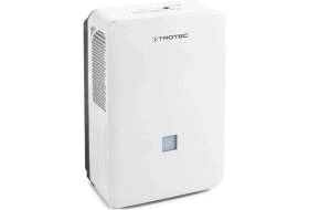 Resim Trotec Ttk 127 E 50/lt Nem Alma Cihazı 