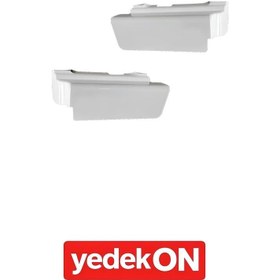 Resim Ayakkabılık Axor 3228/3028/3029 