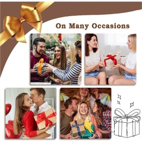 Resim Humble Kısılabilir Elektrikli Mum Isıtıcı Lamba Kavanoz Mumlar Için Zamanlayıcı Ile, Kadınlar Için Doğum Günü Hediyeleri Anne, Ev Dekor Abd Plug (Yurt Dışından) 