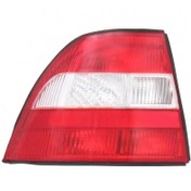 Resim Opel Vectra B Sol Stop Lambası 1996-1999 Model Depo Marka 6223159 