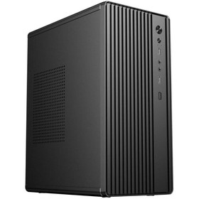 Resim Dagmor Ln3206 Micro Usb 3.0 Atx Mını Itx 270x165x345mm Ofis Kasa 