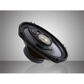 Resim Jameson JS-60 900W 6x9 Oval Oto Hoparlör 
