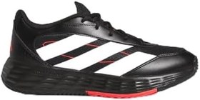 Resim adidas Gamechaser Basketbol Ayakkabısı, 01-JQ7916-2 